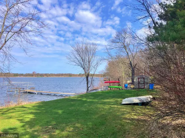 34179 Pioneer AVE, Aitkin, MN 56431