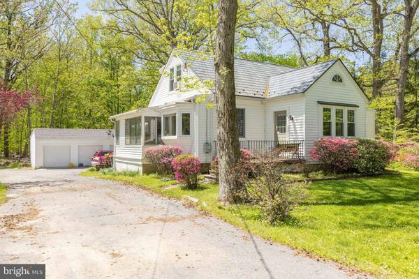 1906 ZEBLEY RD, Wilmington, DE 19810