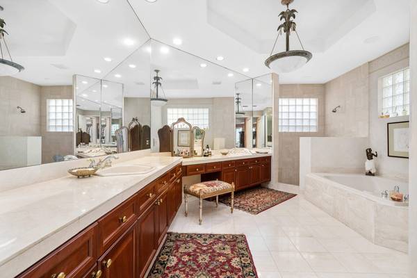 16161 Via Monteverde, Delray Beach, FL 33446