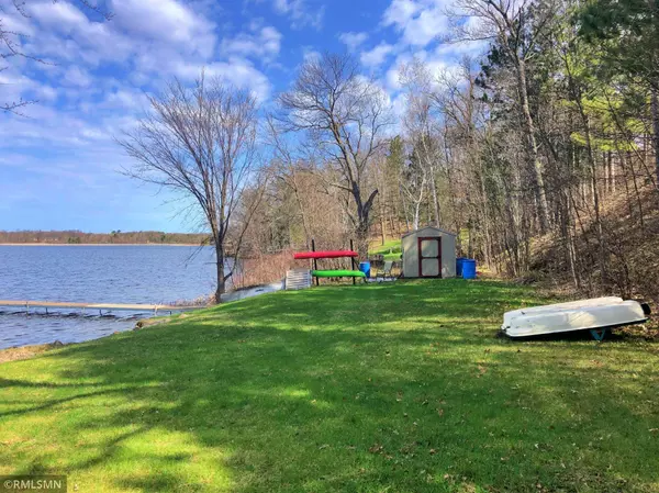 34179 Pioneer AVE, Aitkin, MN 56431