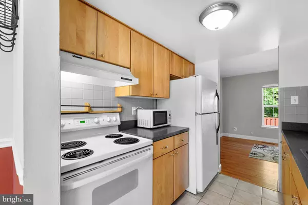 8747 HAYSHED LN #1-5, Columbia, MD 21045