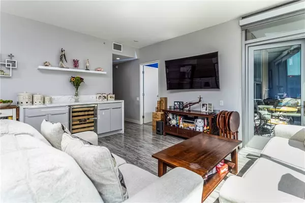 321 10th AVE #707, San Diego, CA 92101