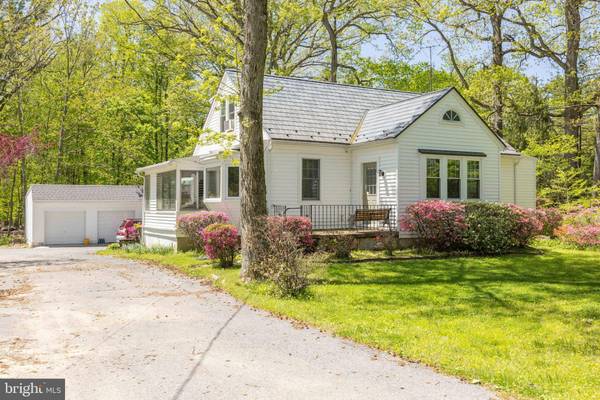 1906 ZEBLEY RD, Wilmington, DE 19810