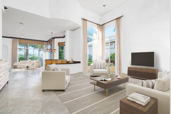 16161 Via Monteverde, Delray Beach, FL 33446