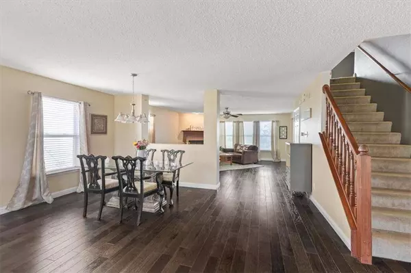 9200 W LODGE LN, Pendleton, IN 46064