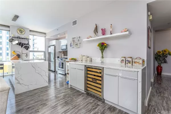 321 10th AVE #707, San Diego, CA 92101