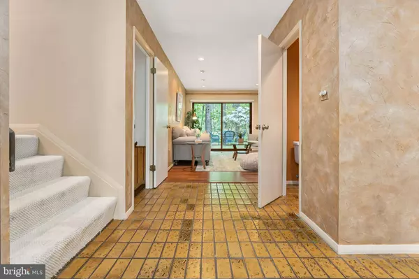 4315 WORTHINGTON AVE, Glyndon, MD 21071