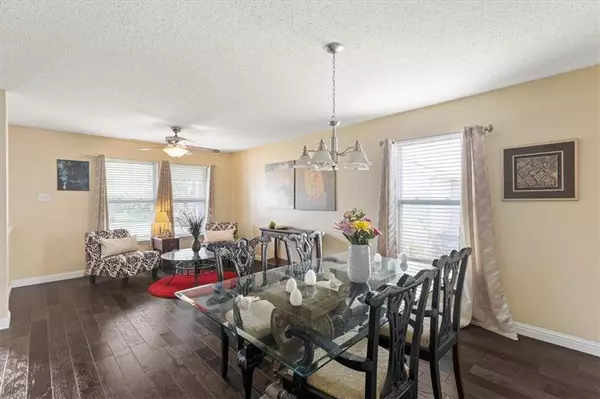 9200 W LODGE LN, Pendleton, IN 46064