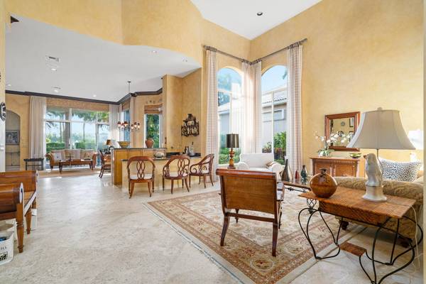 16161 Via Monteverde, Delray Beach, FL 33446