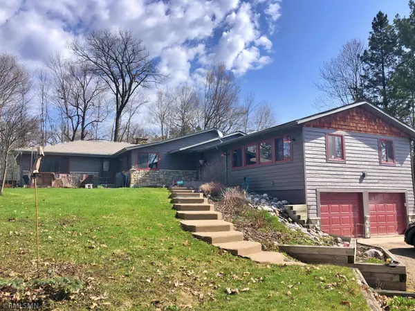 34179 Pioneer AVE, Aitkin, MN 56431