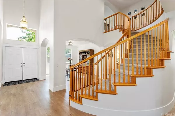 23427 Mountain Song, Murrieta, CA 92562