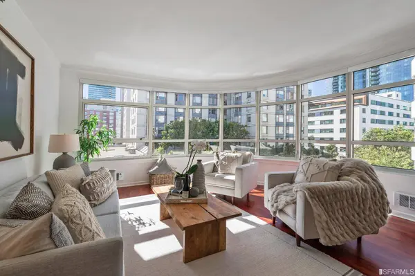 403 Main ST, San Francisco, CA 94105