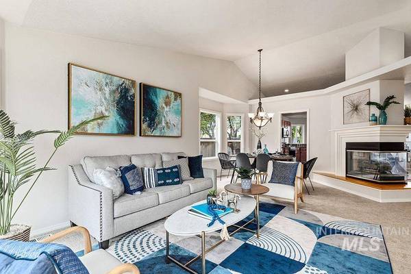 11566 W Colony St, Boise, ID 83709