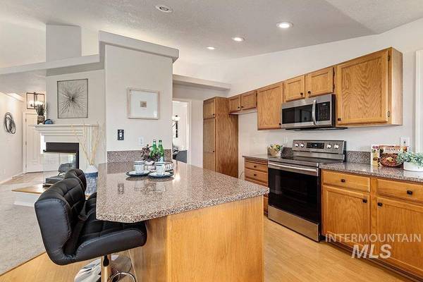 11566 W Colony St, Boise, ID 83709