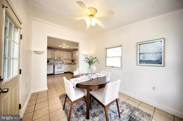 121 POST RD, Aberdeen, MD 21001