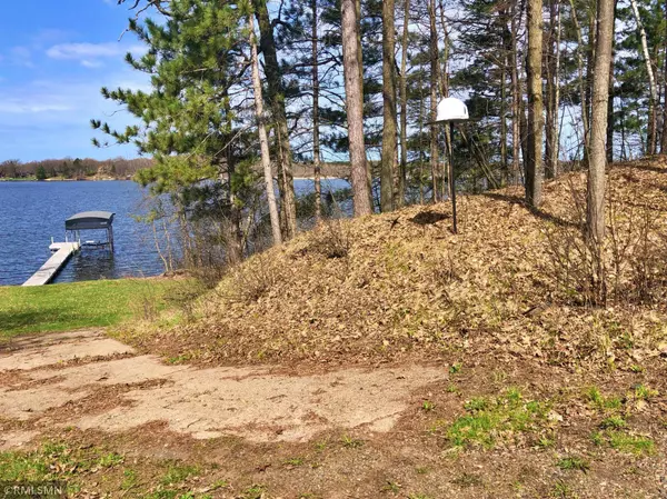 34179 Pioneer AVE, Aitkin, MN 56431