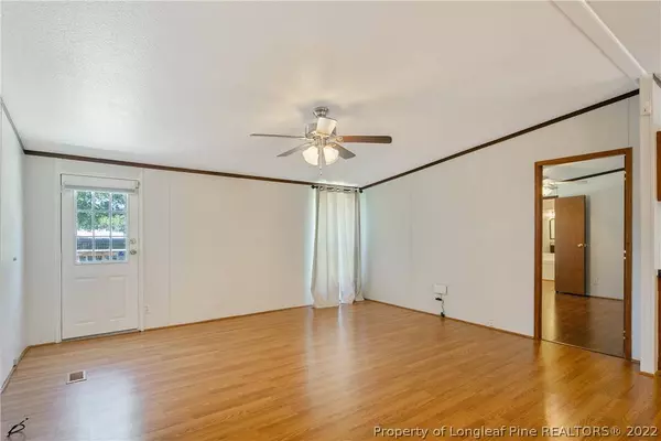 4225 Brennan Circle, Fayetteville, NC 28312