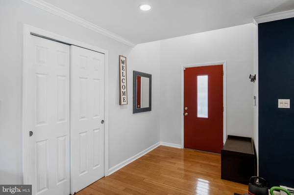 443 RISING SUN RD, Bordentown, NJ 08505