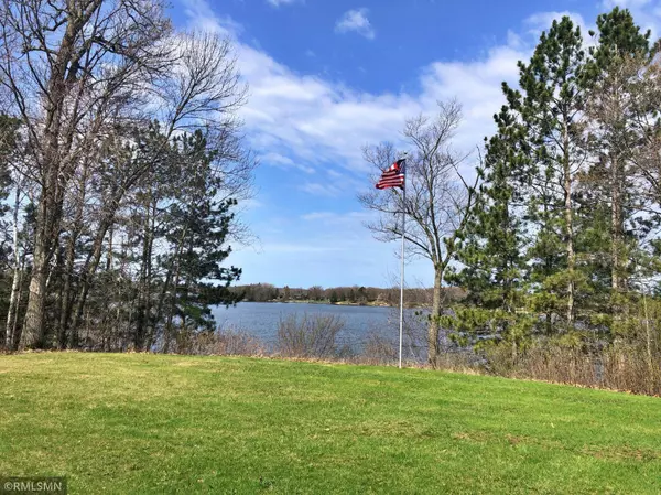 34179 Pioneer AVE, Aitkin, MN 56431