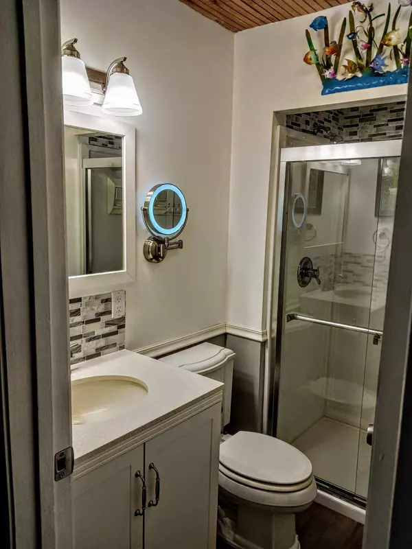 18562 Captive Lake RD, Garrison, MN 56450