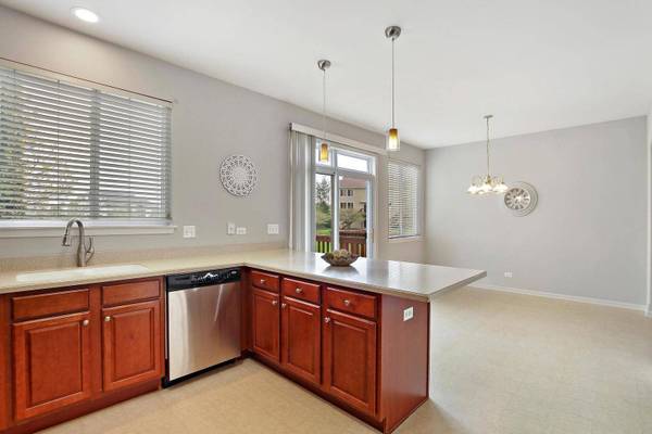 1522 W Remington LN, Round Lake, IL 60073