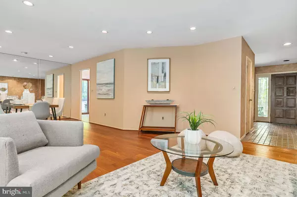 4315 WORTHINGTON AVE, Glyndon, MD 21071