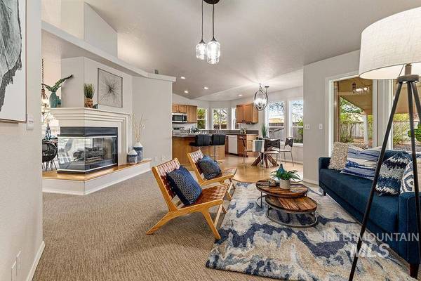 11566 W Colony St, Boise, ID 83709