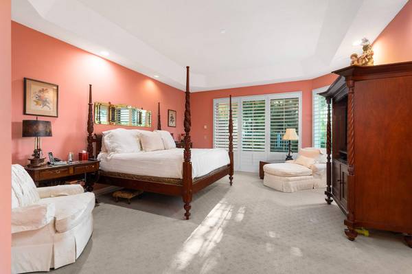 16161 Via Monteverde, Delray Beach, FL 33446