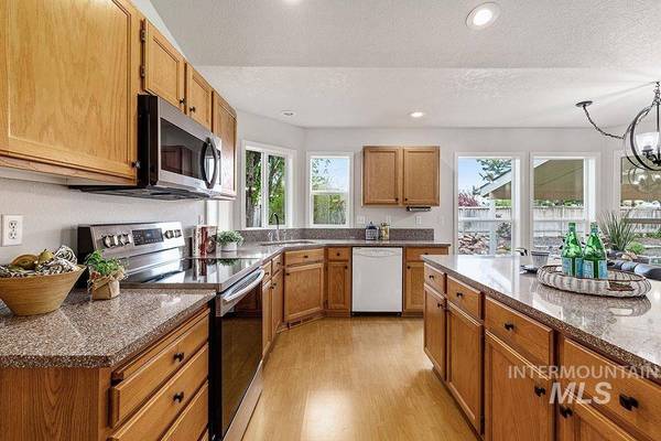 11566 W Colony St, Boise, ID 83709