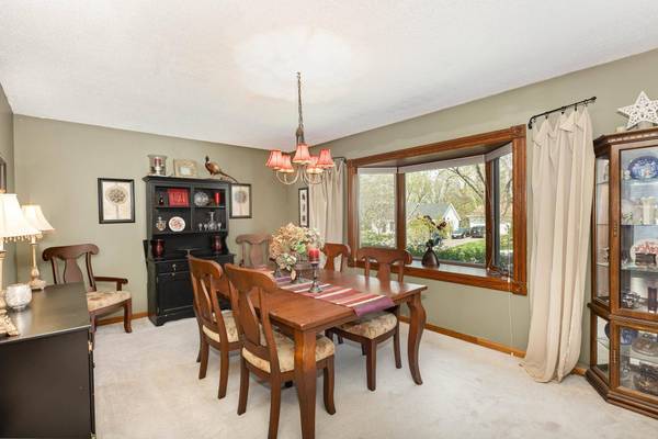 5624 Ozark AVE N, Oak Park Heights, MN 55082