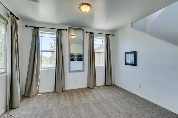 5717 Tideview Street, North Las Vegas, NV 89081