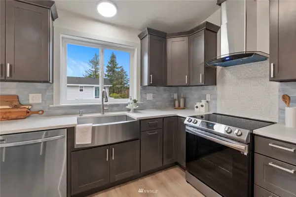 118 SW Seagate St, Ocean Shores, WA 98569