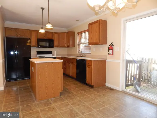 518 GALAHAD CT, Mantua, NJ 08051