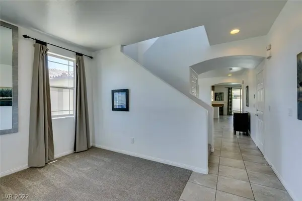 5717 Tideview Street, North Las Vegas, NV 89081