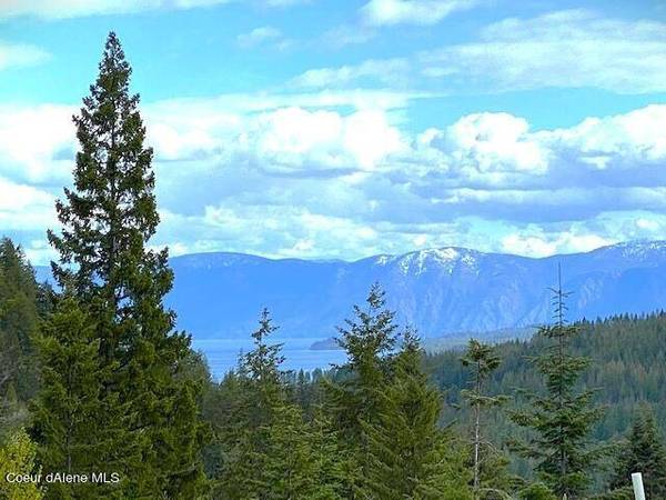 F6 S Idaho Club Drive, Sandpoint, ID 83864