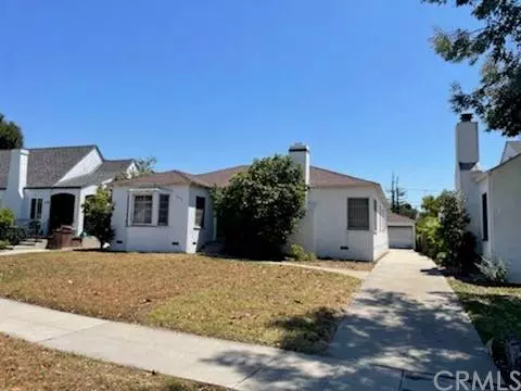 306 Rosemont BLVD, San Gabriel, CA 91775