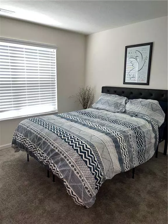 8656 Stoddard LN, Indianapolis, IN 46217