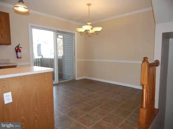 518 GALAHAD CT, Mantua, NJ 08051