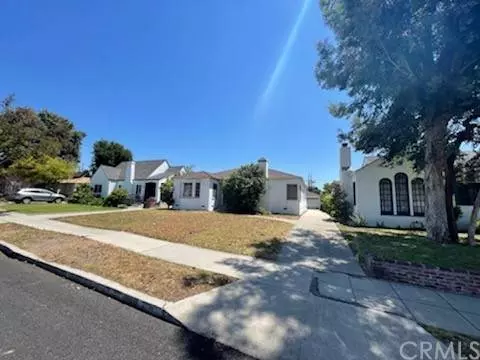 306 Rosemont BLVD, San Gabriel, CA 91775