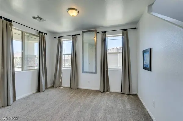 5717 Tideview Street, North Las Vegas, NV 89081