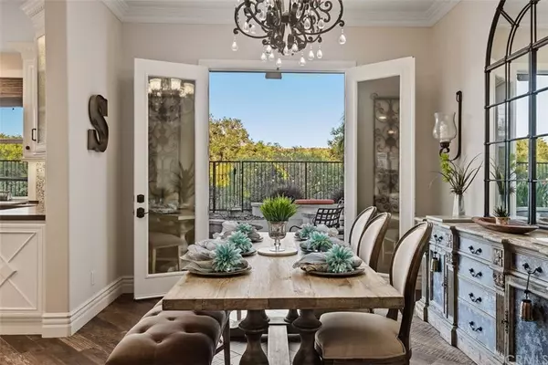 62 Downfield WAY, Coto De Caza, CA 92679