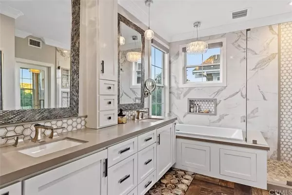 62 Downfield WAY, Coto De Caza, CA 92679