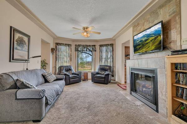 21239 US Highway 169, Milaca, MN 56353