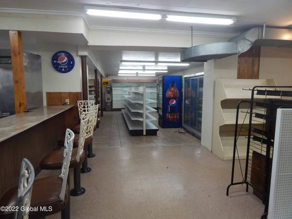 5306 Sacandaga RD, Galway, NY 12074