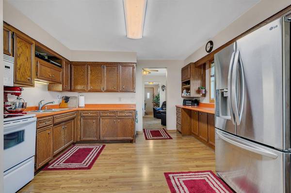 21239 US Highway 169, Milaca, MN 56353