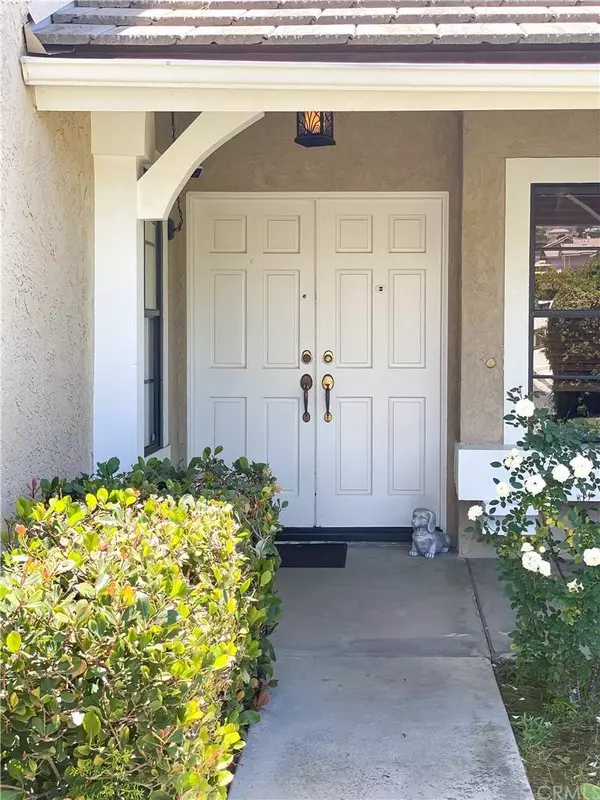 21070 Felipa RD, Yorba Linda, CA 92887