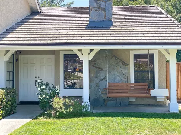 21070 Felipa RD, Yorba Linda, CA 92887