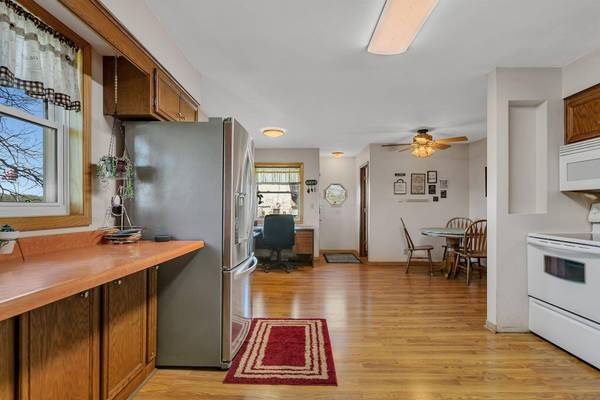 21239 US Highway 169, Milaca, MN 56353