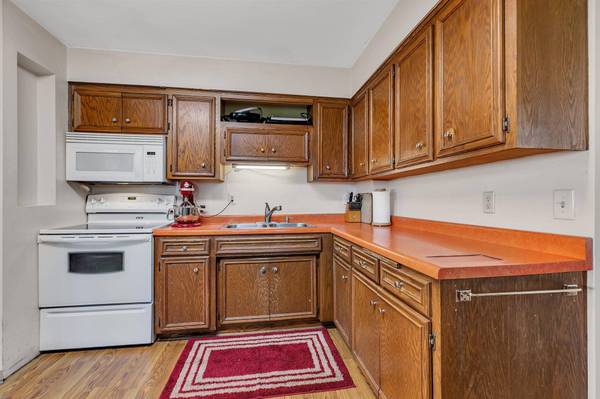 21239 US Highway 169, Milaca, MN 56353