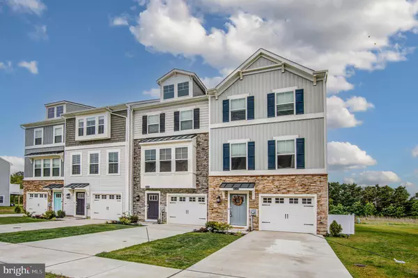 35183 WRIGHT WAY, Millsboro, DE 19966